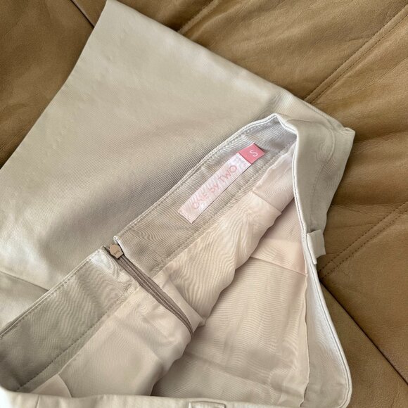 Source Unknown - Cargo pocket skirt SIZE S - Picture 6 of 8